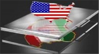 پشت پرده فضاسازی رسانه ای درباره احتمال مذاکره مستقیم ایران و امریکا در نیویورک