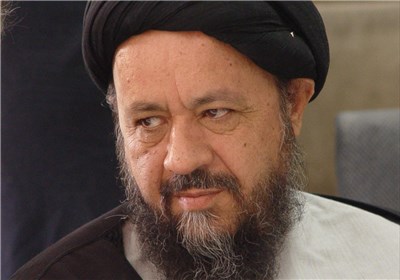 "آقای توفیقی از دروغ تقلب ۸۸ چه خبر؟"