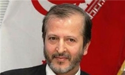 فرهاد دانشجو از ریاست دانشگاه آزاد عزل شد