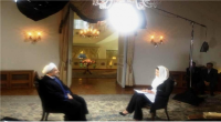  روحانی: هرگز به دنبال ساخت سلاح اتمی نخواهیم بود