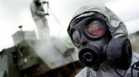 هشدار پارلمان عربی به جامعه جهانی درباره مسئله سوریه/سازمان ملل: گزارش بازرسان شیمیایی درباره حمله سوریه جای بحث ندارد