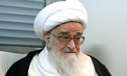 نباید موسیقی در مدارس تعلیم داده شود