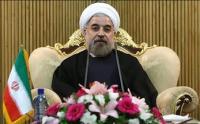 ایران و عربستان علاقه مندند تنش های سر راهشان برداشته شود