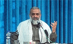 علم مفید آن است که مشکلات جامعه را حل کند