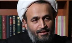آمریکا هیبت و اعتبار خود را از دست داده است