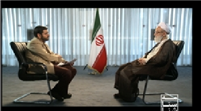 بیتقوایی فتنه ۸۸ را رقم زد/ روحانی فرزند حوزه و دانشگاه است
