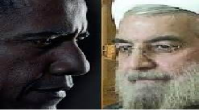  واکنش کیهان به دیدار روحانی و اوباما