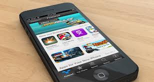 فروش2 میلیون آیفون 5S در اولین روز رکورد شکست