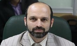 افزایش وام حج و عتبات دانشجویان علوم پزشکی به ۵ میلیون ریال/ اعتراض وزارت بهداشت به تبعیض وام‌ها
