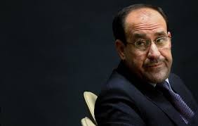 گام های سرنوشت ساز مالکی برای ثبات عراق