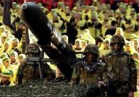 حزب الله لبنان، هشتمین قدرت موشکی جهان
