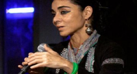  تمرکز موساد بر سینمای ایران