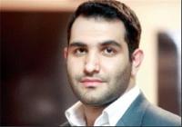 یاسر هاشمی در حال حاضر تصمیم‌گیر اصلی در دانشگاه آزاد است 