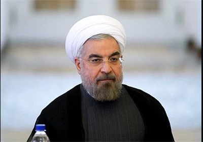 با وجود نیروهای مسلح همچنان عزت و ایستادگی را با تمام وجود حس می‌کنیم