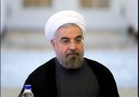 با وجود نیروهای مسلح همچنان عزت و ایستادگی را با تمام وجود حس می‌کنیم