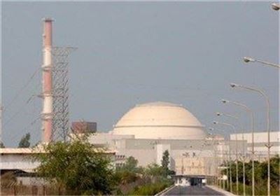 نیروگاه بوشهر فردا به ایران تحویل داده می‌شود