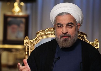 تهران و آنکارا باید با صراحت درباره سوریه با یکدیگر تبادل نظر کنند