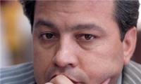 «محمد حیدری» به عنوان ناظر سازمان سینمایی معرفی شد