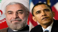 دغدغه این روزهای رسانه های آمریکایی: آیا روحانی با اوباما دست می دهد؟