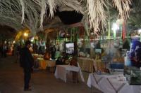 گزارش «سراج24» از نمایشگاه یادیاران در مصلی امام (ره) + تصاویر