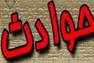 مهمترین علل وقوع تصادفات در تابستان امسال
