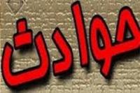 مهمترین علل وقوع تصادفات در تابستان امسال 