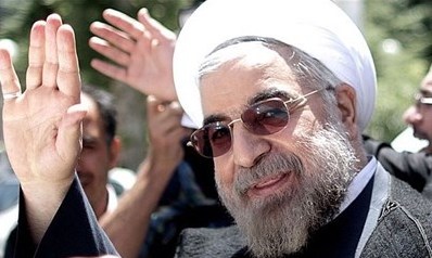  اوباما یک دوست مکاتبه ای در ایران پیدا کرده است