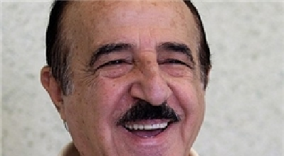  نقش جاصابونی هم بازی کرده‌ام