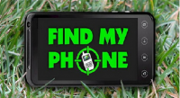  پیدا کردن گوشی مفقود یا سرقت شده + دانلود نرم افزار