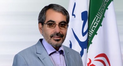 آقای هاشمی دانشگاه آزاد را برای رواج اندیشه‌های خود هزینه نکند/دانشگاه آزاد اسلامی دانشگاه نظام است نه آقای رفسنجانی