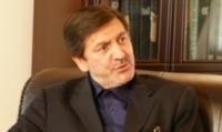 دیابت و فشارخون بالا بیشترین بیماری حجاج قبل از اعزام/۶۲۴ زائر سالمند در حج تمتع امسال
