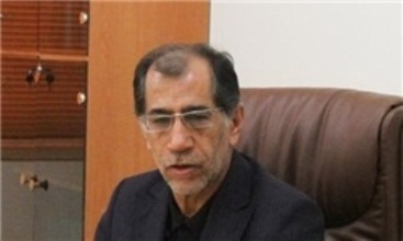 سرپرست معاونت نظارت و بازرسی امور فرهنگی و اجتماعی سازمان بازرسی منصوب شد
