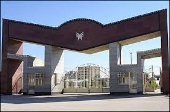 احکام عزل و نصب رئیس یک منطقه دانشگاه آزاد از درجه اعتبار ساقط شد
