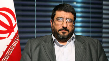 نرمش قهرمانانه در سیاست خارجی باید هدفمند باشد/ در راستای نرمش قهرمانانه سیاست‌مداران ضد جنگ آمریکا باید وزنشان تقویت شود