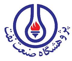 رئیس پژوهشگاه صنعت نفت منصوب شد