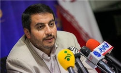 «شوشتری» رئیس دفتر قالیباف می‌شود