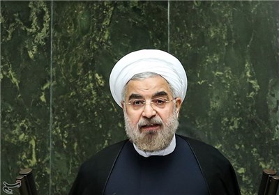 متن کامل سخنان رئیس جمهور در مجمع عمومی سازمان ملل متحد