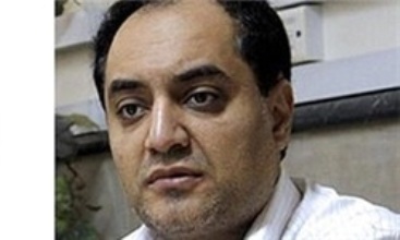 مشاور «قالیباف» مدیرکل «ابتکار» شد
