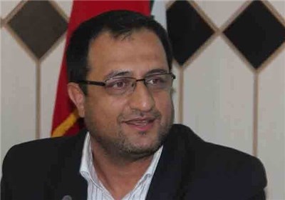 مشاور رئیس و معاون عمرانی دانشگاه آزاد اسلامی استعفا داد+ متن استعفا