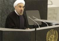 بازتاب اظهارات حسن روحانی در مجمع عمومی سازمان ملل 