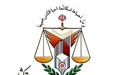 مدیرکل دفتر ریاست و روابط عمومی سازمان زندان‌ها منصوب شد