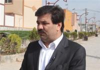 مجری ویژه و قائم مقام وزیر در طرح مسکن مهر مشخص شد