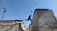  خشن‌ترین تهرانی ها در چه مناطقی هستند؟