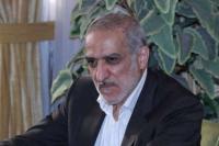 گزینه نهایی دولت برای تصدی وزارت علوم مشخص شد