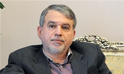 صالحی امیری: وجود فساد و تبانی در فوتبال قابل تحمل نیست