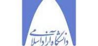 مراسم تودیع و معارفه فرهاد دانشجو و حمید میرزاده برگزار می‌شود