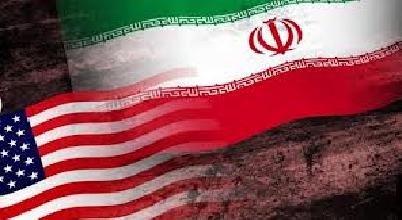 مخالفت با بهبود روابط ایران و آمریکا
