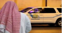 پخش موسیقی از مساجد عربستان