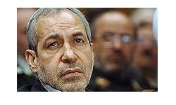 «عدم توازن نیروی انسانی» تبعیض‌آمیز است/ بازنگری نظام پرداخت در آموزش و پرورش