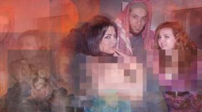 فتوای یکی از مراجع تقلید در مورد جهاد نکاح 